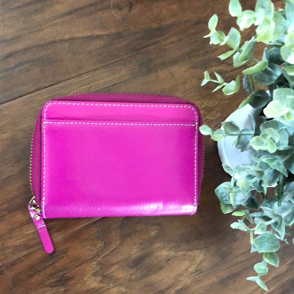 Kate spade wallet! - Picture 4 of 5